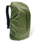 Rain cover for BC Urban backpack