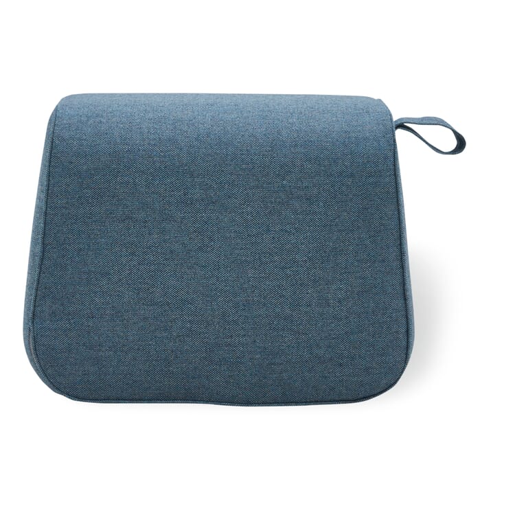 Stool Nector, Petrol