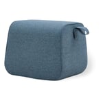 Nector Stool Petrol