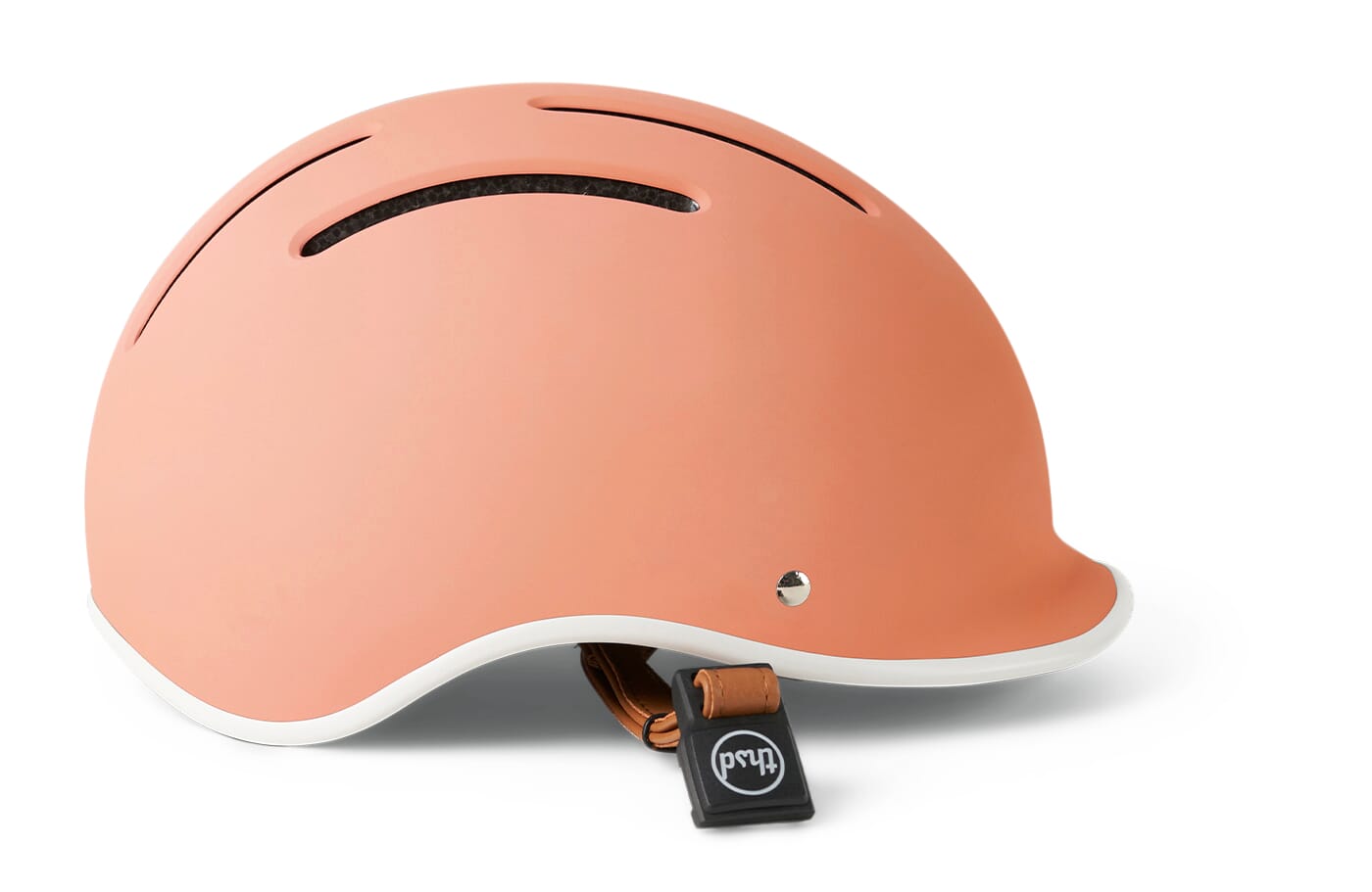 SFR Matt Rosa Kinder Sturzhelm Essentials Kinder Helm 