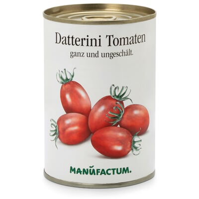 tomates-dattes-datterini-manufactum