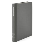 Annual guide 2022-2031
