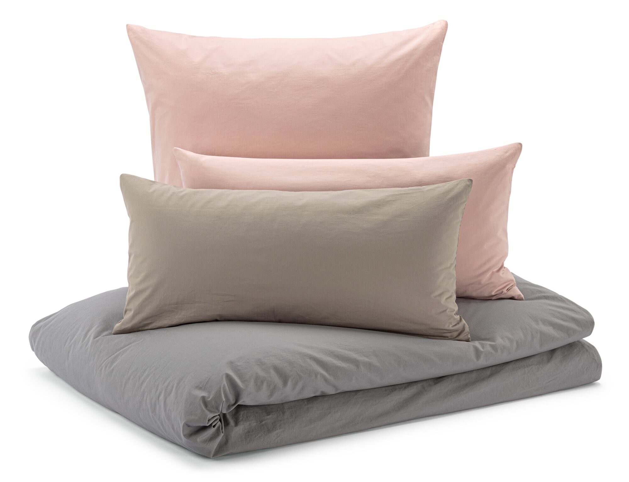 esszimmertisch 10 personen Linie Exklusiv – Esstisch Eiche massiv 260x100 cm für bis zu Großer esstisch holz