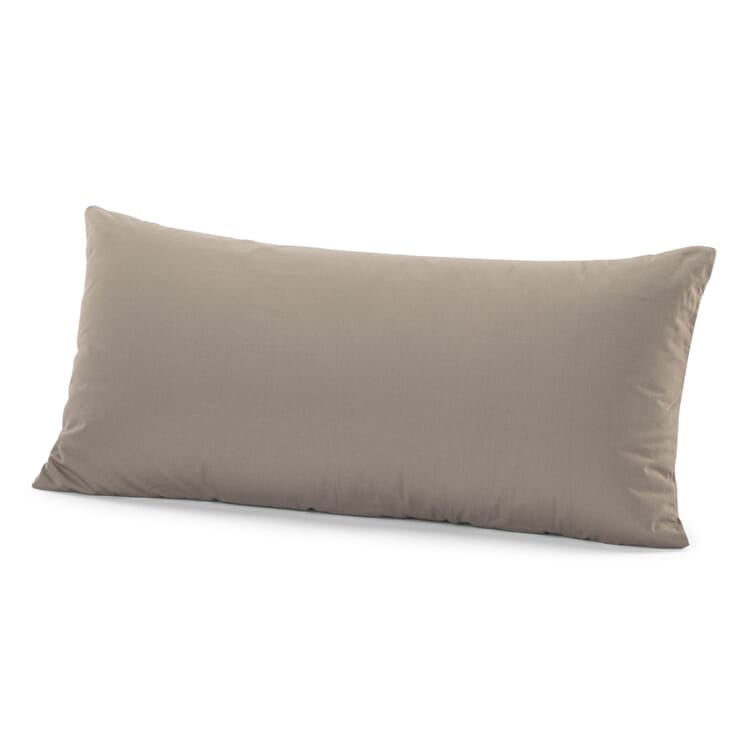 Pillowcase cotton