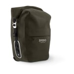 Sacoche pour porte-bagages Scape Large