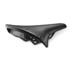 Cambium C17 bike saddle