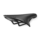 Cambium C19 bike saddle