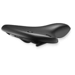 Cambium C67 fietszadel