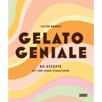 Gelato Geniale