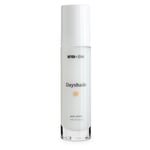 Dayshade Cream SPF 30