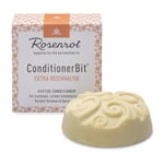 Balsamo solido per capelli Extra ricco