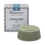 Stevige Shampoo Heren Noordenwind