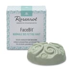 FaceBit® Normal to oily skin