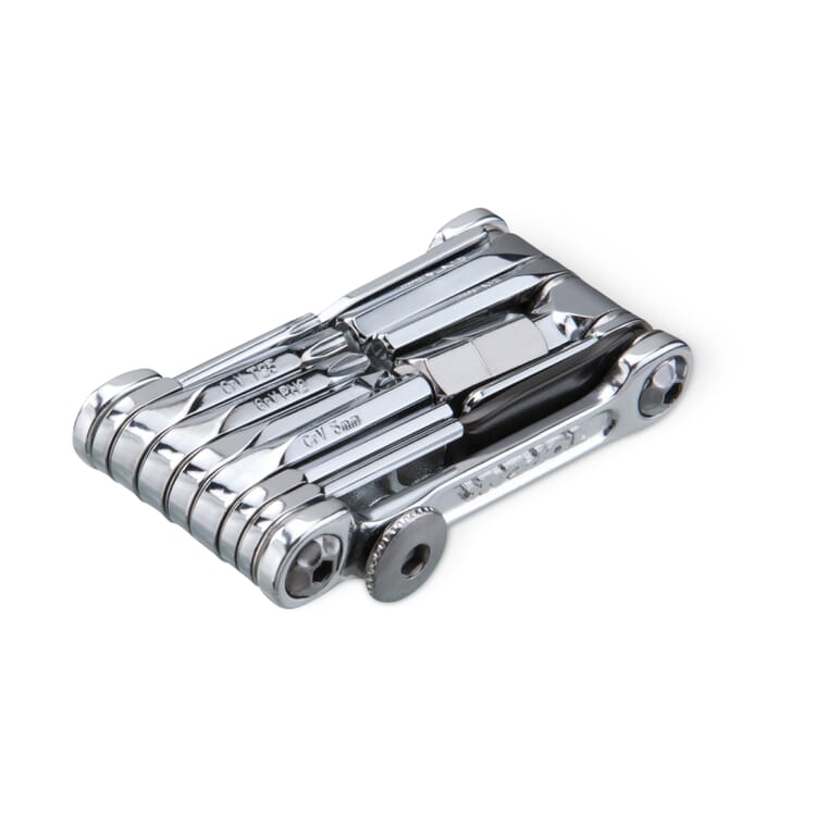 Mini 20 Pro Bike Tool
