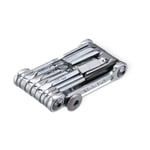Wielpons Mini 20 Pro