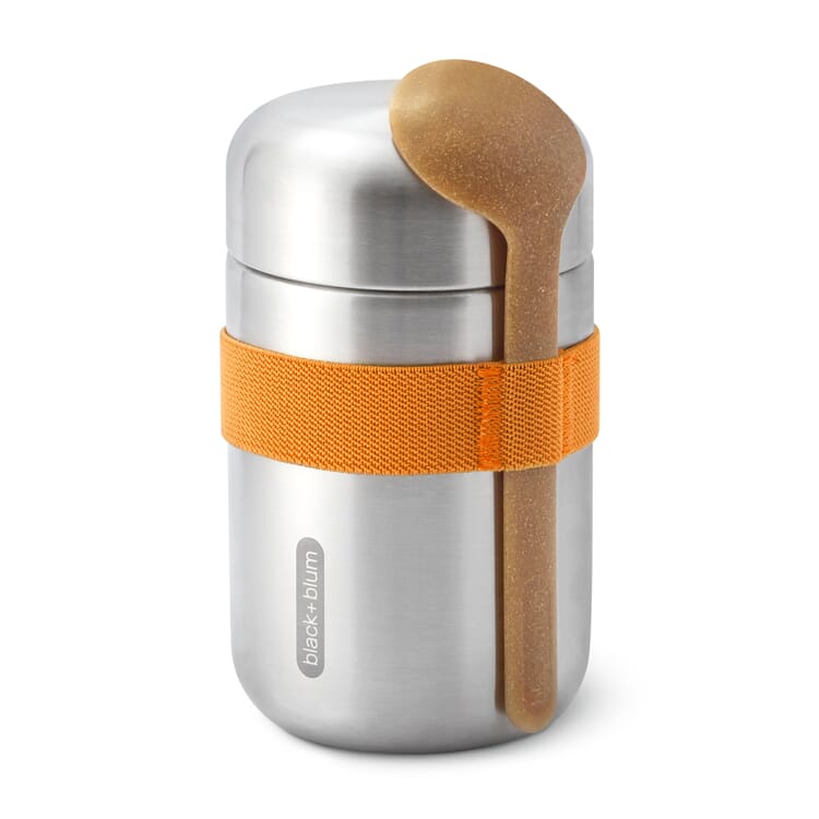 Récipients pour aliments Food Flask