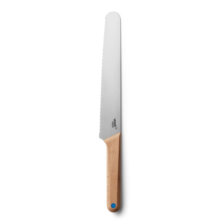 Couteau à pain Veark BK22