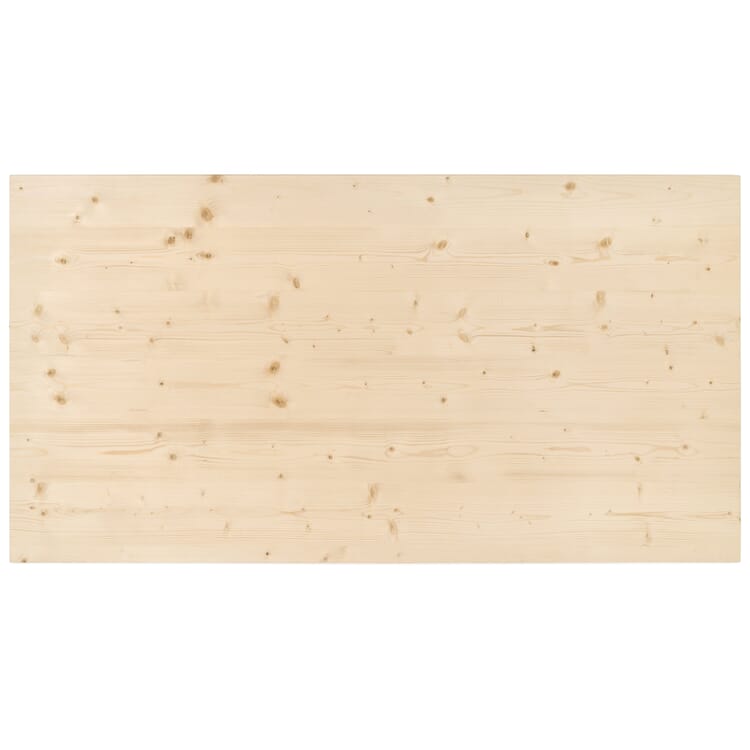 Plateau de table Uni 2