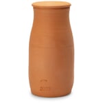 Maceta de riego para parterres