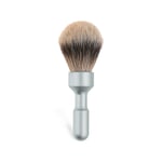 Shaving brush Futur