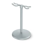 Shaving stand Futur
