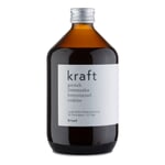 Bio-Kruut Kraft 500 ml
