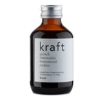 Bio-Kruut Kraft 150 ml
