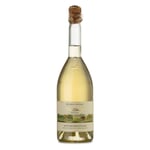 Prisecco Winterperendroom