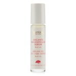 Argan oil eye care serum