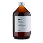 Bio-Kruut Wohl 500 ml