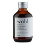 Bio-Kruut Wohl 150 ml