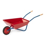 Children wheelbarrow