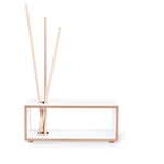Kinder garderobe bestelling