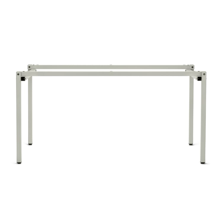 Estructura de mesa Erik