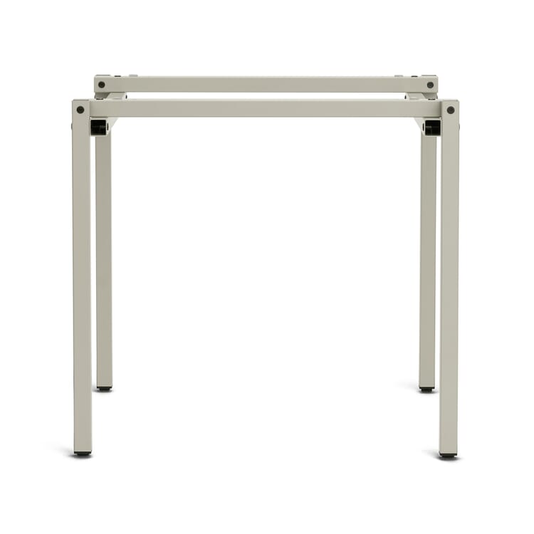 Piètement de table Erik