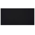 Desk Pad for Standing Desk and Wall Secretary KABINETT