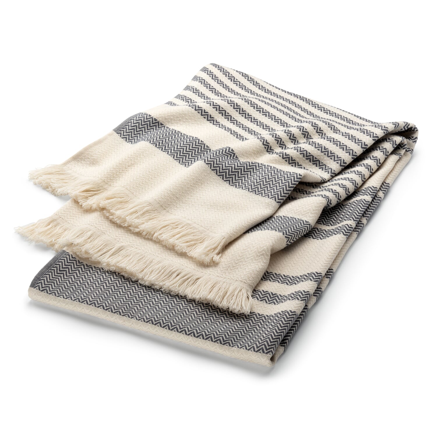 Spa and Hamam Towels, Jante Textile