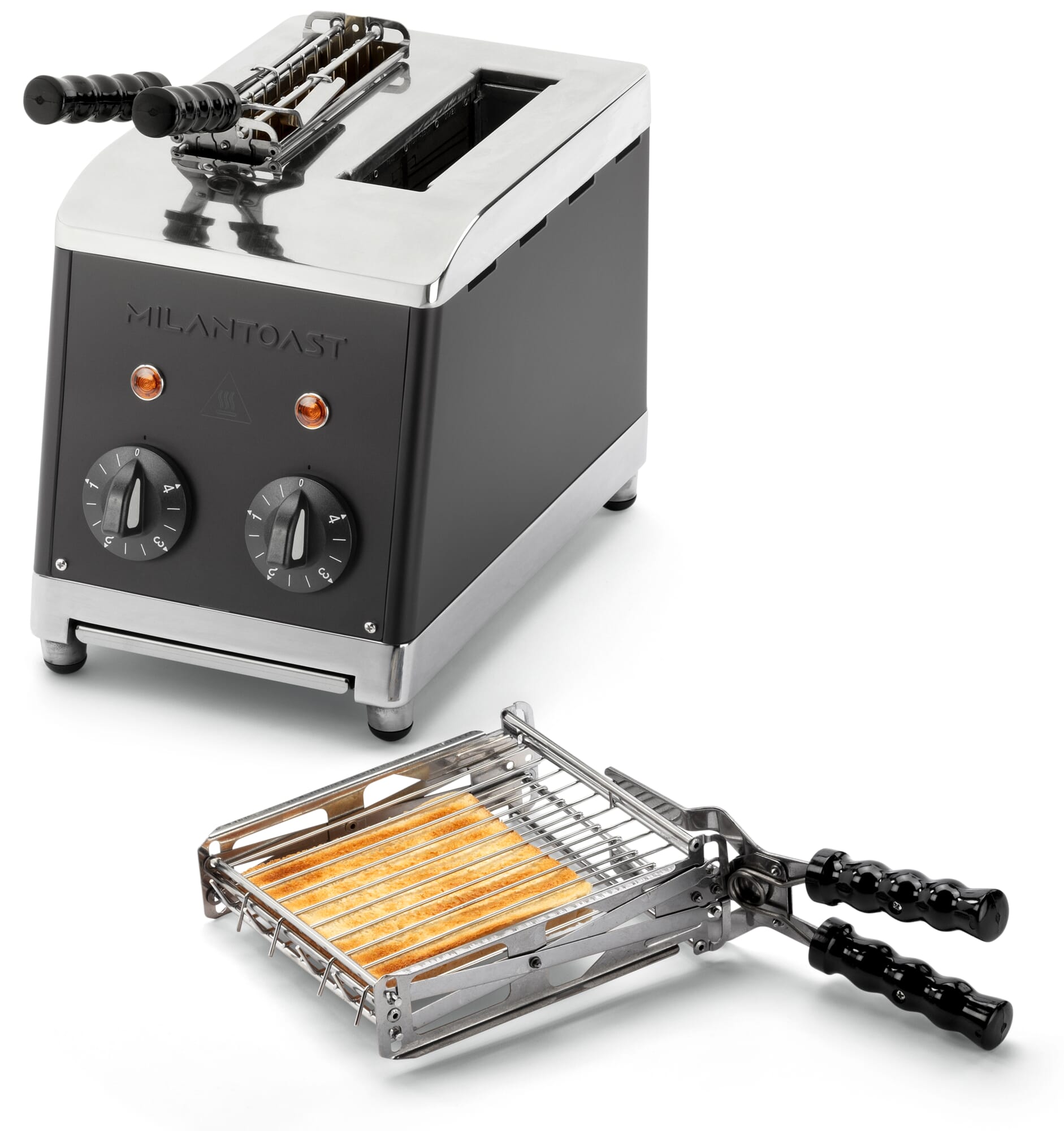 https://assets.manufactum.de/p/206/206461/206461_01.jpg/classic-sandwich-toaster-tongs.jpg