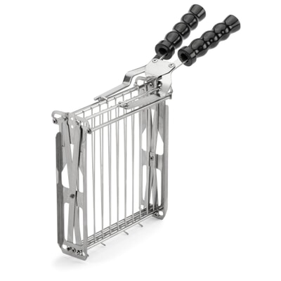 Professionele Hamburgerbroodjes toaster | Online kopen Professionele Hamburgerbroodjes toaster | Online kopen