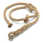 Corde d'escalade