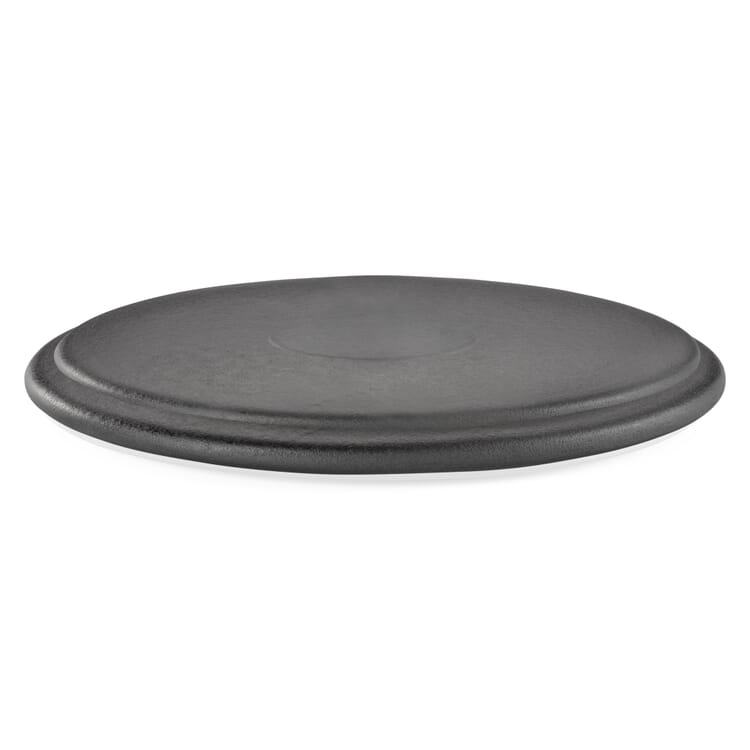 Låg til smelteovn®., Stor