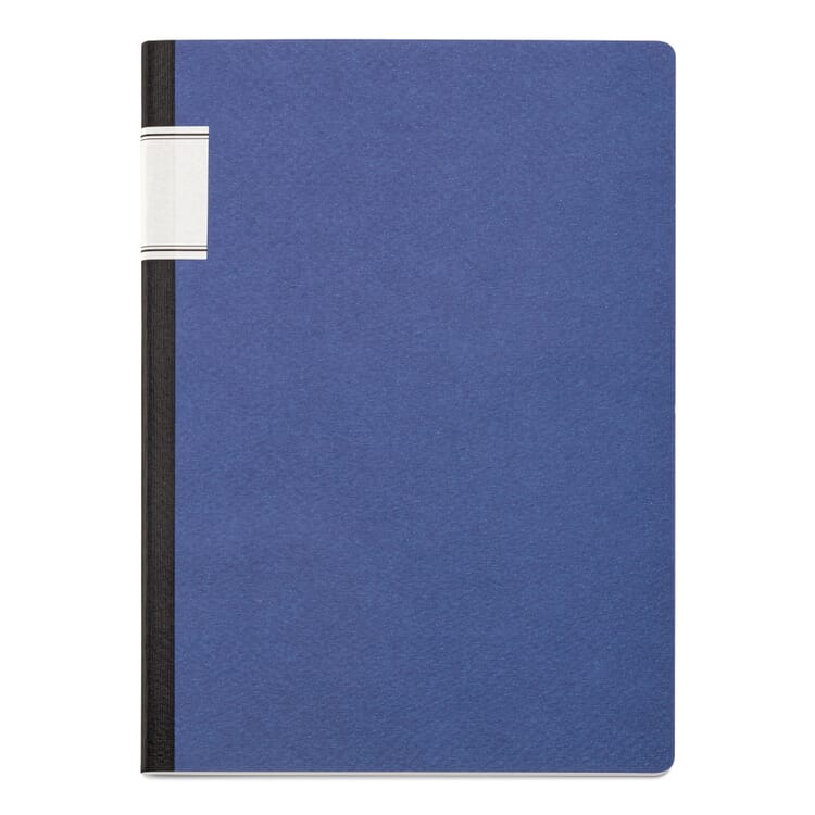 Cahier de notes japonais