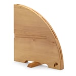 Kast Messenblok "Knife Board Smal
