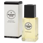 Deodorante Knize Ten