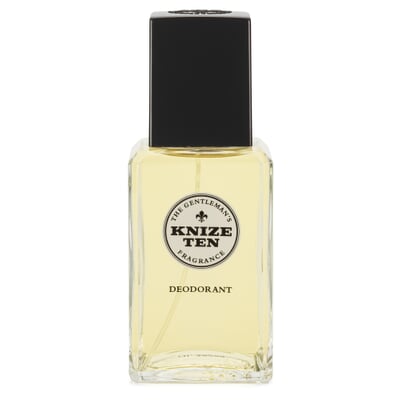 Knize Ten Deodorant Manufactum