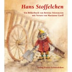 Hans Stoffelchen