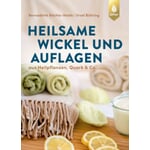 Cataplasmes et compresses salutaires