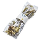 Greek mountain tea