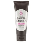 Saunahonigcreme Rose