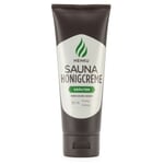 Crema al miele per sauna Erbe